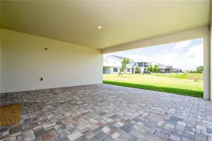 13181 Toolcross Way, Winter Garden, FL 34787 - Photo 82
