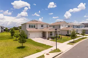 13181 Toolcross Way, Winter Garden, FL 34787 - Photo 2