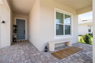 13181 Toolcross Way, Winter Garden, FL 34787 - Photo 6