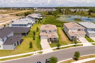 13181 Toolcross Way, Winter Garden, FL 34787 - Photo 4