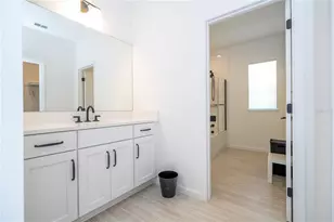 13181 Toolcross Way, Winter Garden, FL 34787 - Photo 62