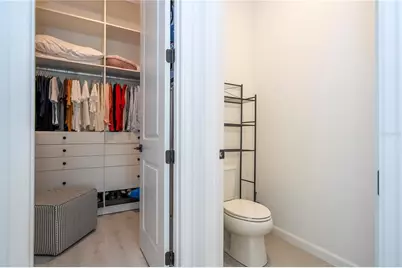 13181 Toolcross Way, Winter Garden, FL 34787 - Photo 52