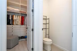 13181 Toolcross Way, Winter Garden, FL 34787 - Photo 52