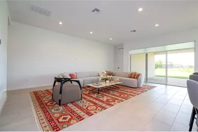 13181 Toolcross Way, Winter Garden, FL 34787 - Photo 16