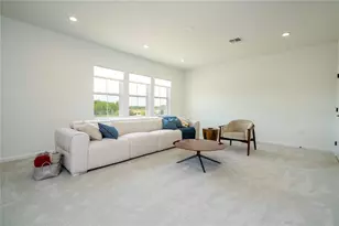 13181 Toolcross Way, Winter Garden, FL 34787 - Photo 38