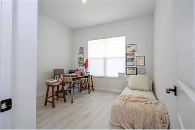 13181 Toolcross Way, Winter Garden, FL 34787 - Photo 32