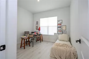 13181 Toolcross Way, Winter Garden, FL 34787 - Photo 32