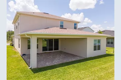13181 Toolcross Way, Winter Garden, FL 34787 - Photo 86