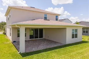 13181 Toolcross Way, Winter Garden, FL 34787 - Photo 86