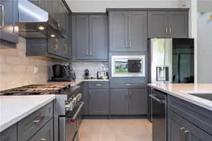 13181 Toolcross Way, Winter Garden, FL 34787 - Photo 20