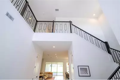 13181 Toolcross Way, Winter Garden, FL 34787 - Photo 34