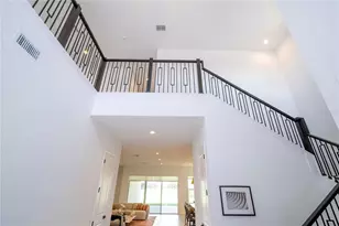 13181 Toolcross Way, Winter Garden, FL 34787 - Photo 34