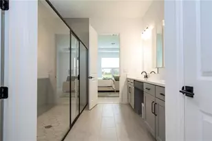 13181 Toolcross Way, Winter Garden, FL 34787 - Photo 46