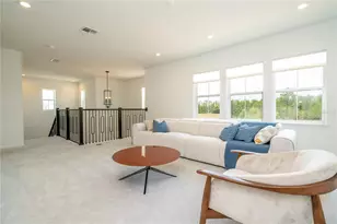 13181 Toolcross Way, Winter Garden, FL 34787 - Photo 36
