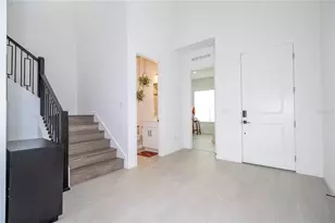 13181 Toolcross Way, Winter Garden, FL 34787 - Photo 10