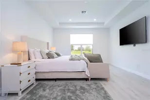 13181 Toolcross Way, Winter Garden, FL 34787 - Photo 40