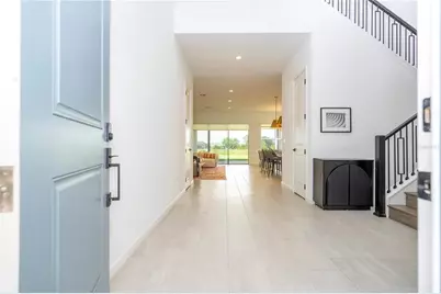 13181 Toolcross Way, Winter Garden, FL 34787 - Photo 8