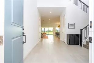 13181 Toolcross Way, Winter Garden, FL 34787 - Photo 8