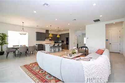 13181 Toolcross Way, Winter Garden, FL 34787 - Photo 14