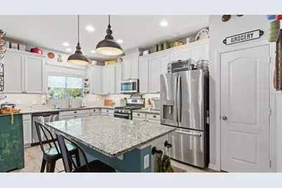 212 Evertree Loop, Sanford, FL 32771 - Photo 12