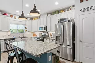 212 Evertree Loop, Sanford, FL 32771 - Photo 12