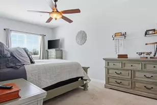 212 Evertree Loop, Sanford, FL 32771 - Photo 18