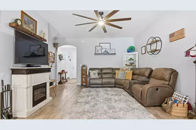 212 Evertree Loop, Sanford, FL 32771 - Photo 6