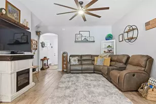 212 Evertree Loop, Sanford, FL 32771 - Photo 6