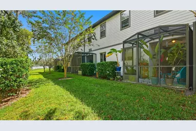 212 Evertree Loop, Sanford, FL 32771 - Photo 28