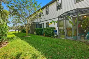 212 Evertree Loop, Sanford, FL 32771 - Photo 28