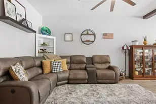212 Evertree Loop, Sanford, FL 32771 - Photo 4