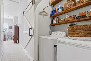 212 Evertree Loop, Sanford, FL 32771 - Photo 22