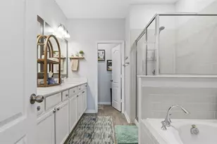 212 Evertree Loop, Sanford, FL 32771 - Photo 20