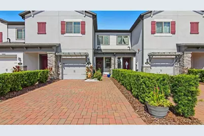 212 Evertree Loop, Sanford, FL 32771 - Photo 34