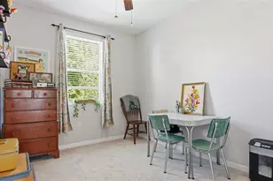 212 Evertree Loop, Sanford, FL 32771 - Photo 24