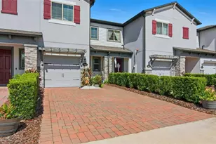212 Evertree Loop, Sanford, FL 32771 - Photo 32