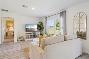 1759 Grandiose Dr, Haines City, FL 33844 - Photo 4
