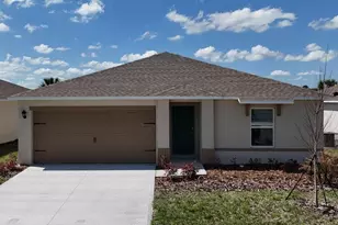 1759 Grandiose Dr, Haines City, FL 33844 - Photo 1