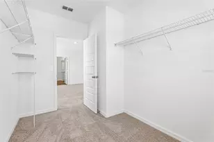 3717 Salvia Ct, Tavares, FL 32778 - Photo 26