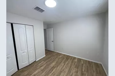3313 S Kirkman Road #220, Orlando, FL 32811 - Photo 34