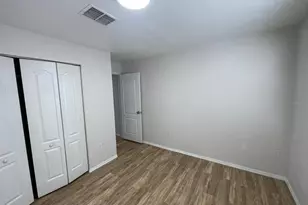 3313 S Kirkman Rd, Orlando, FL 32811 - Photo 34