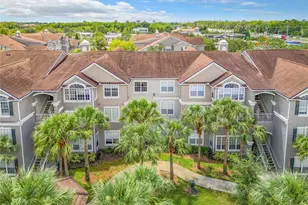 3313 S Kirkman Rd, Orlando, FL 32811 - Photo 1