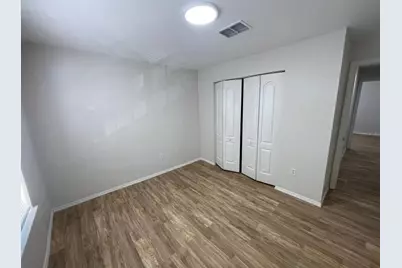 3313 S Kirkman Road #220, Orlando, FL 32811 - Photo 30