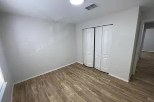 3313 S Kirkman Rd, Orlando, FL 32811 - Photo 30
