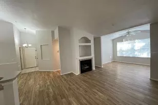 3313 S Kirkman Rd, Orlando, FL 32811 - Photo 2