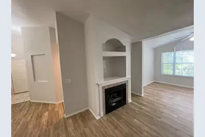 3313 S Kirkman Road #220, Orlando, FL 32811 - Photo 14