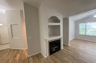 3313 S Kirkman Rd, Orlando, FL 32811 - Photo 14