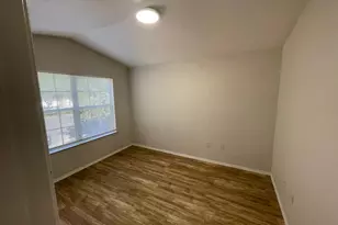 3313 S Kirkman Rd, Orlando, FL 32811 - Photo 36