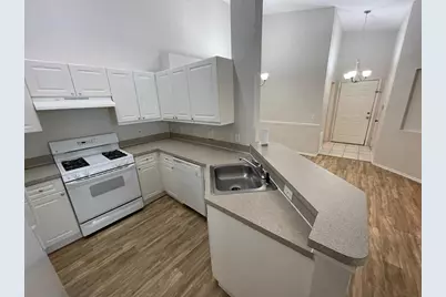 3313 S Kirkman Road #220, Orlando, FL 32811 - Photo 10