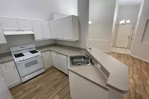 3313 S Kirkman Rd, Orlando, FL 32811 - Photo 10